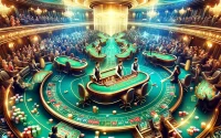 ikasbet-casino